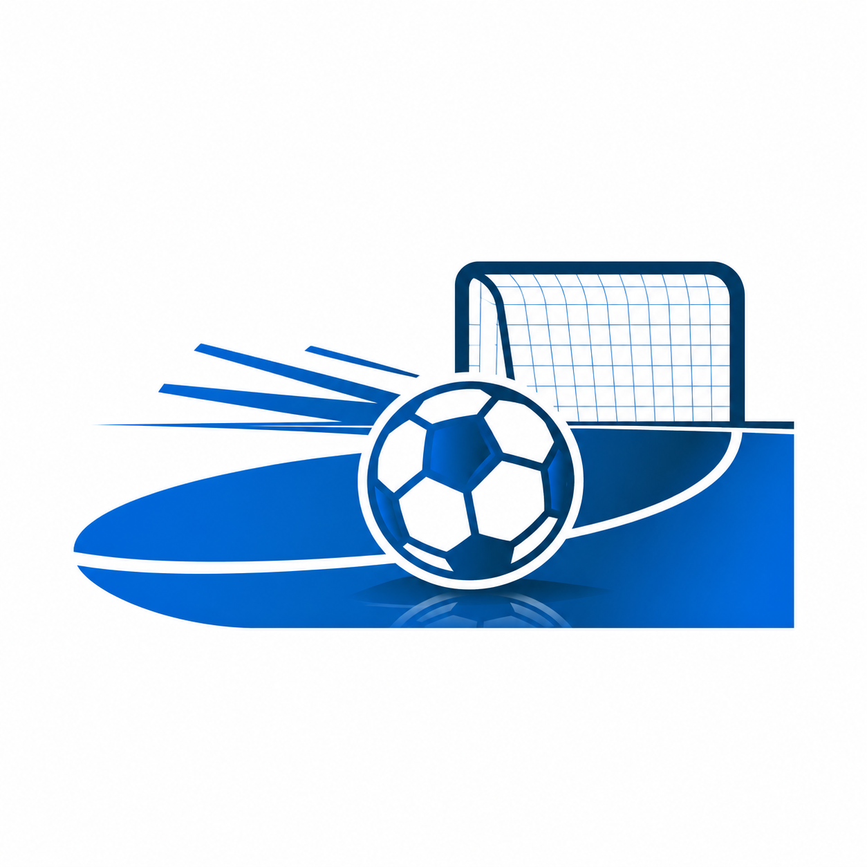 Photo de l'activité Futsal