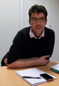 Photo de Olivier BOURDON